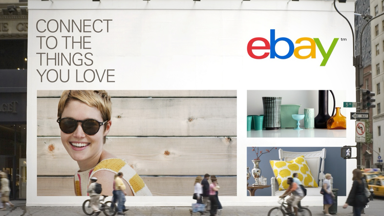 Archived design project 9