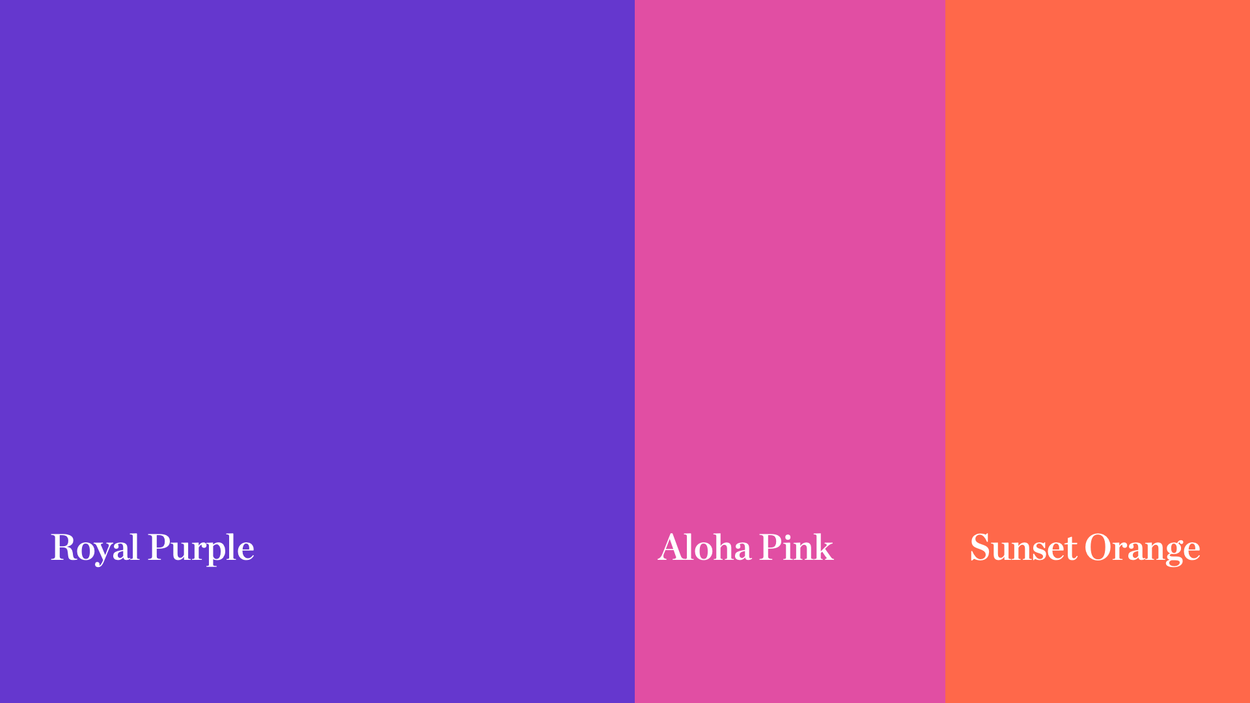 HAWAIIAN AIRLINES work 2