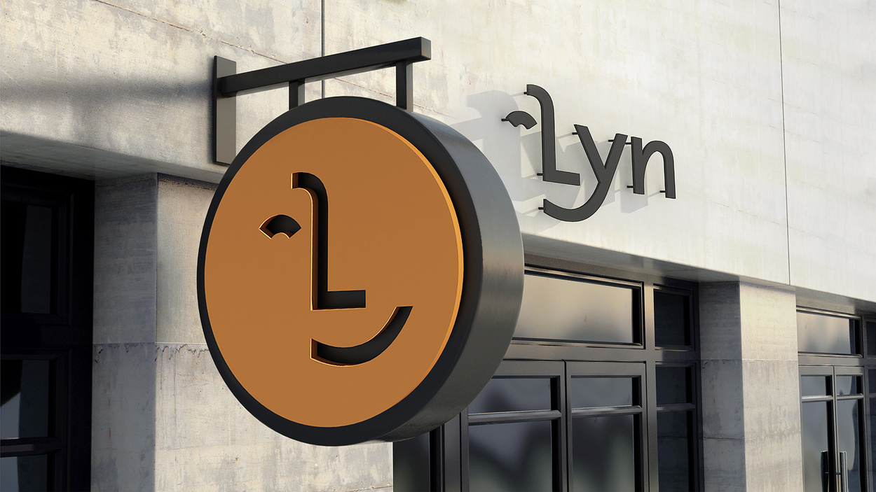 LYN HEALTH work 3