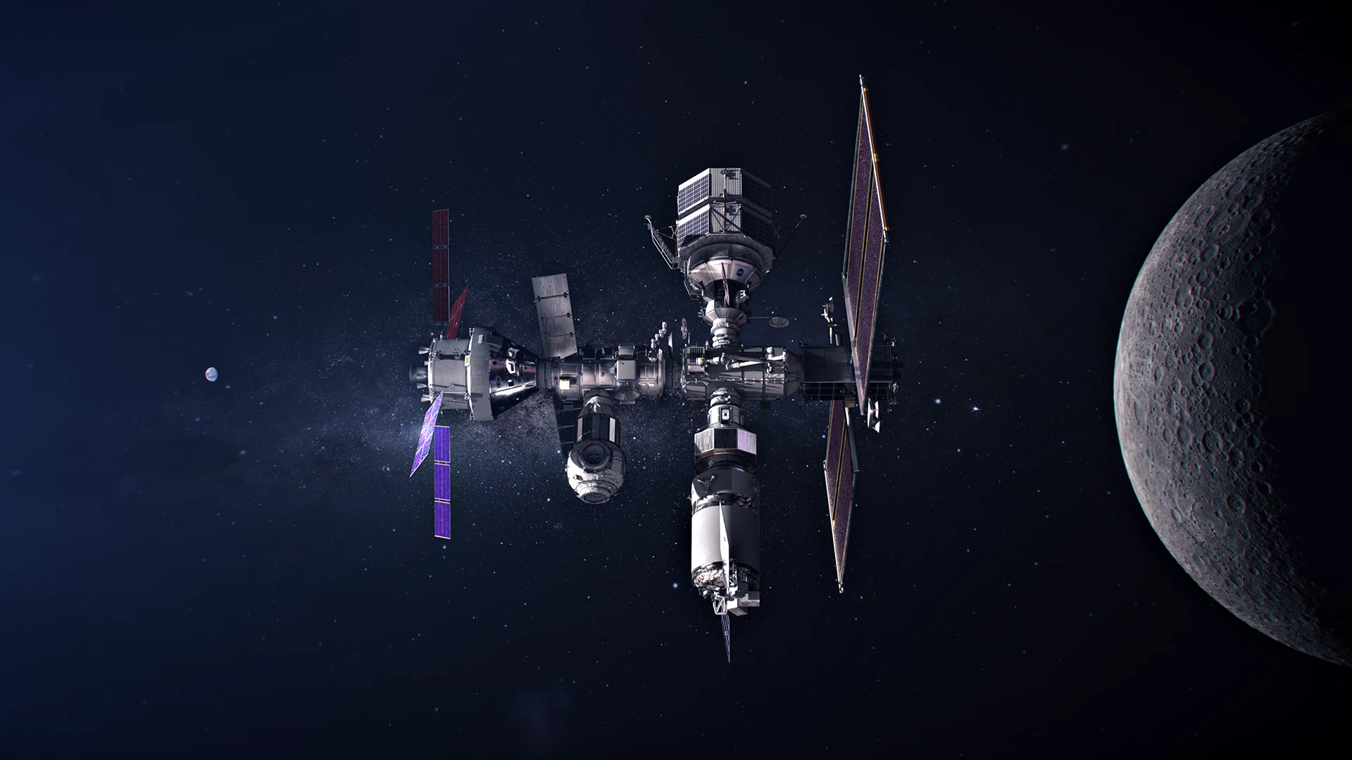 SKYMAKER project thumbnail
