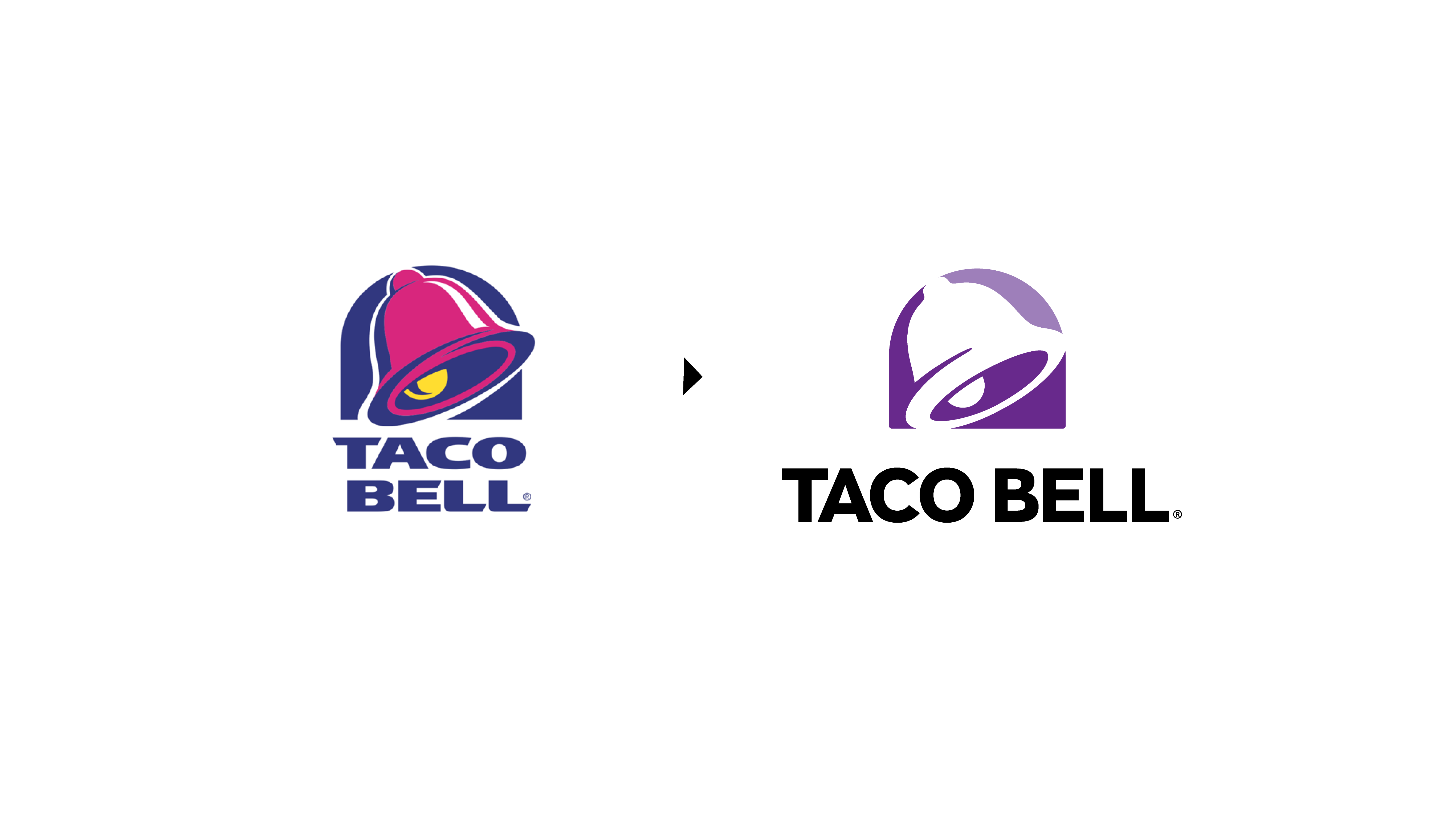 TACO BELL work 3
