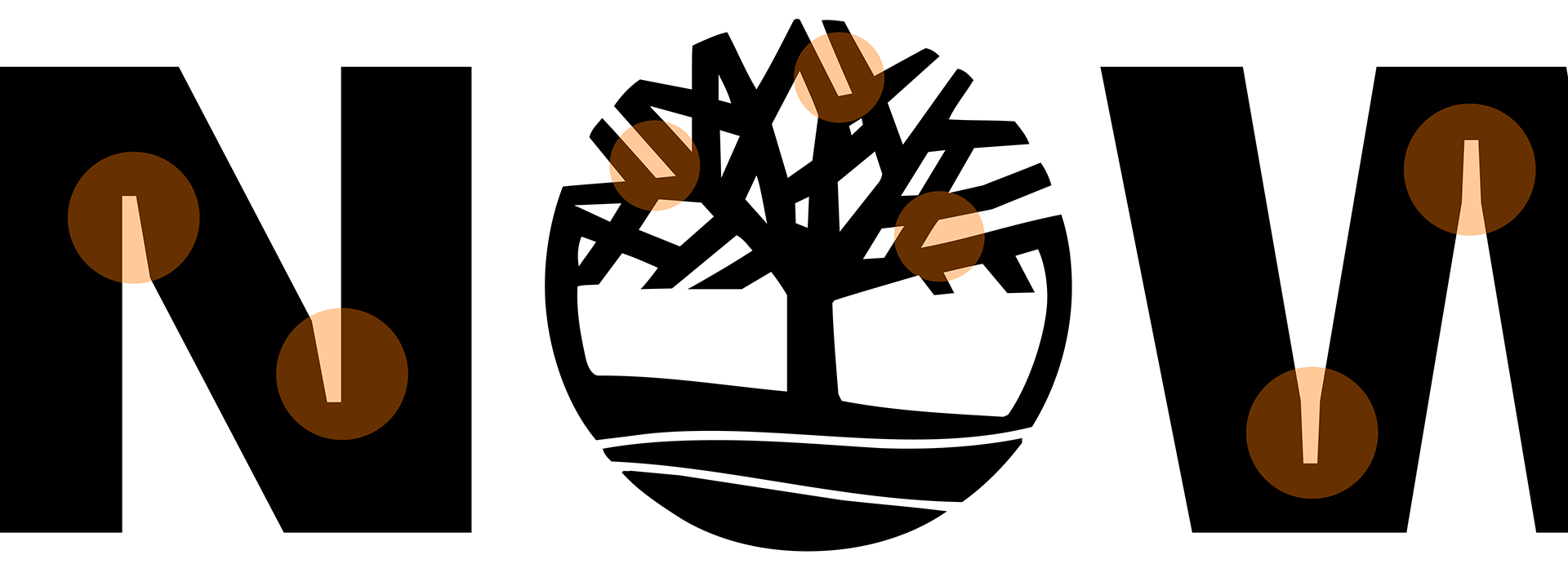 TIMBERLAND work 1