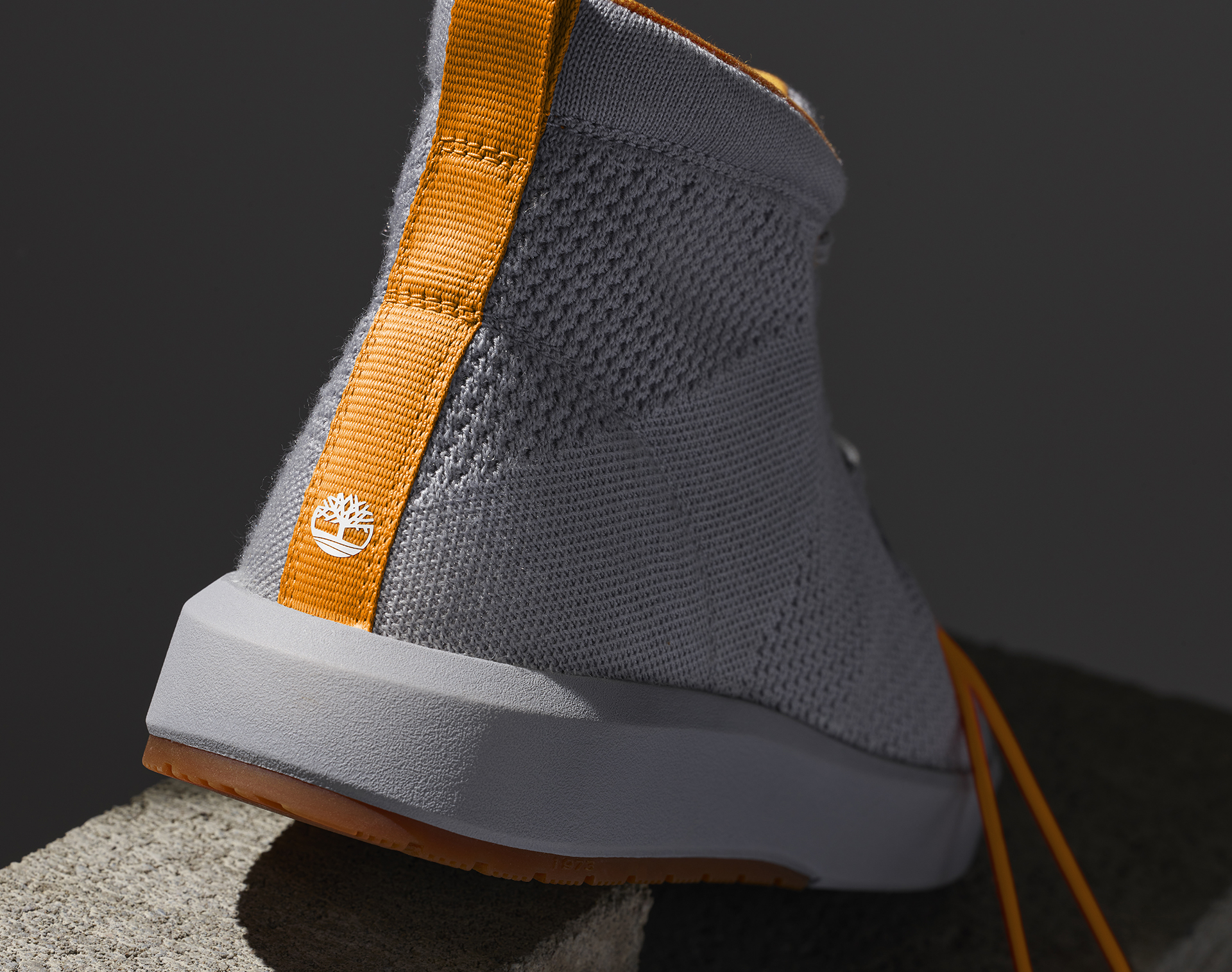 TIMBERLAND work 10
