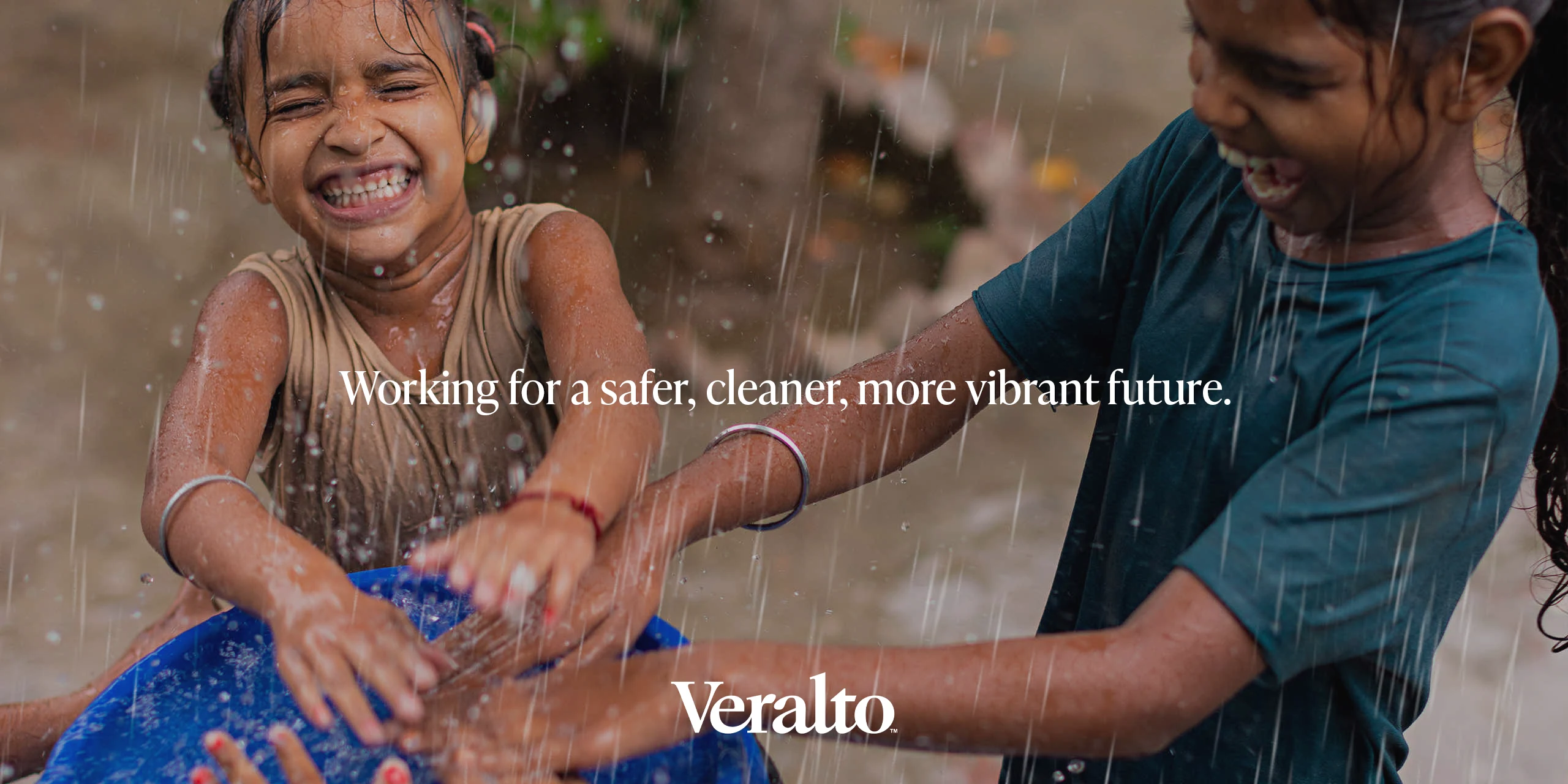 VERALTO work 1
