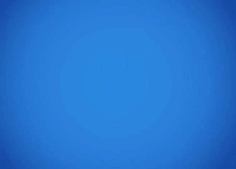 WALMART work 6