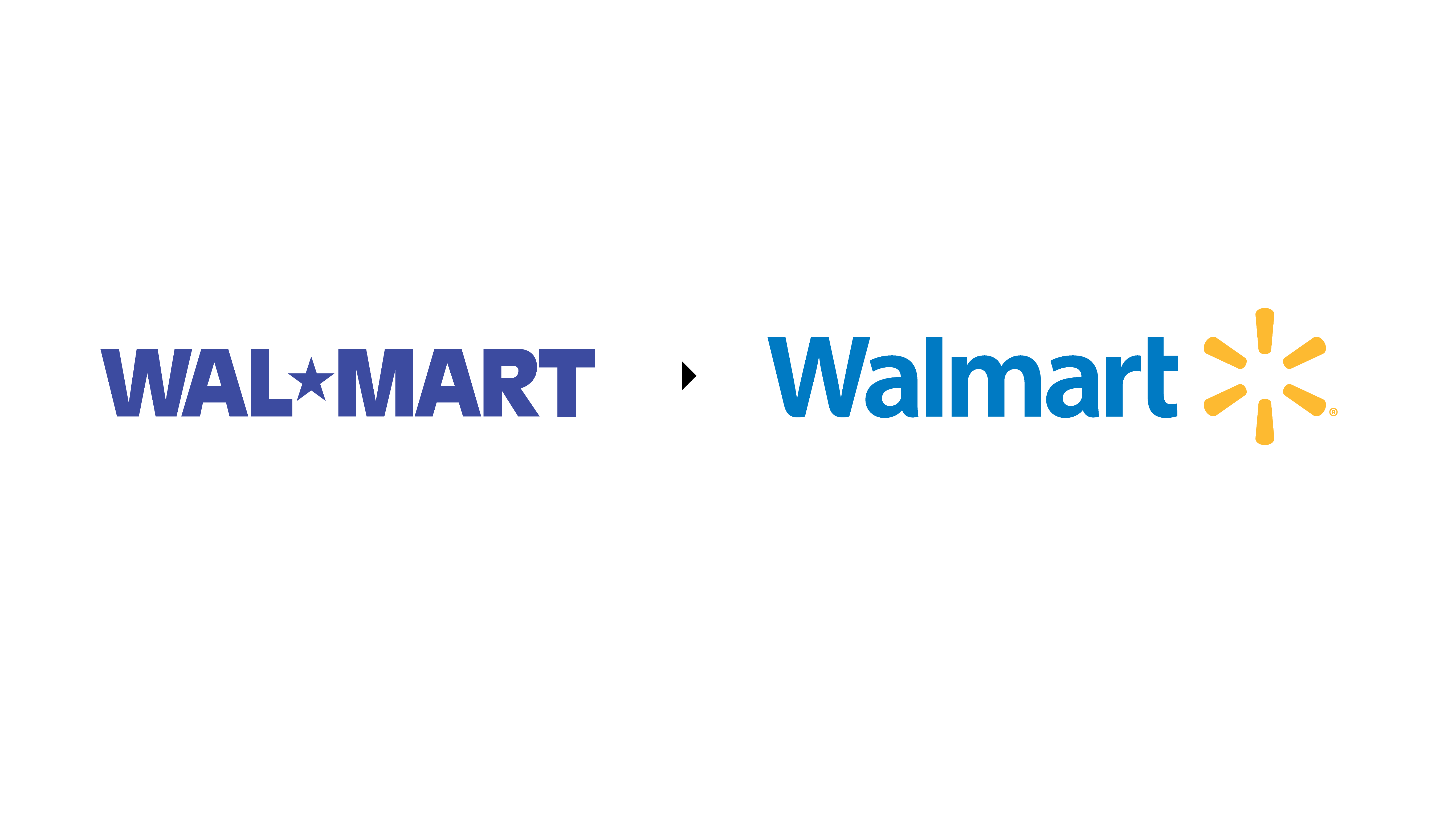 WALMART work 2