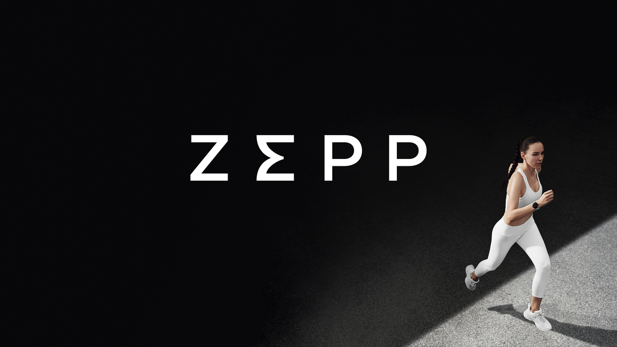 ZEPP work 1